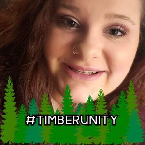 Meet your Posher, Whitney